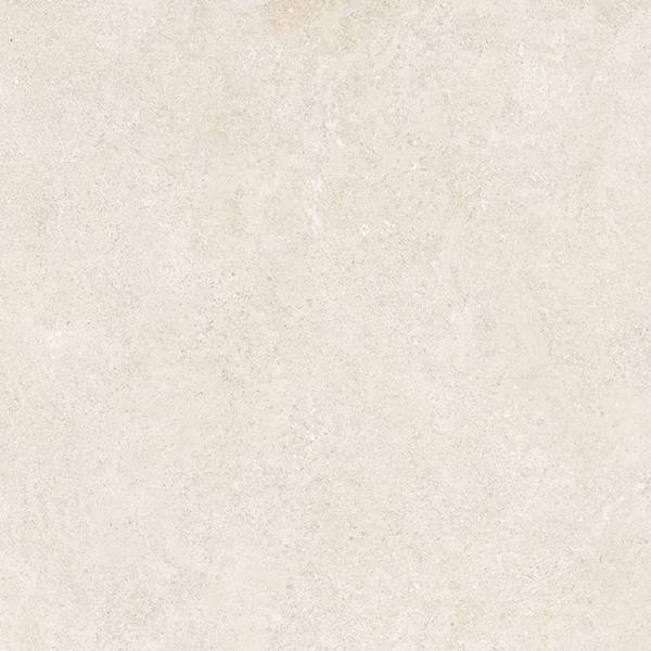 Гранит керамический 42828 VERSA Sand SP/100X100X0,8/R 100х100x0,8 см