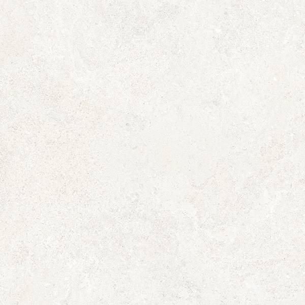 Гранит керамический 42829 VERSA White SP/100X100X0,8/R 100х100x0,8 см