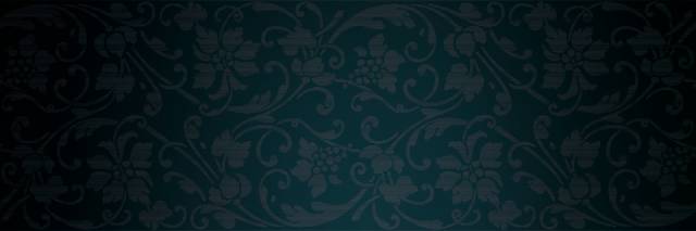 Плитка керамическая настенная DECO CRYSTAL Dark 33,3х100 см