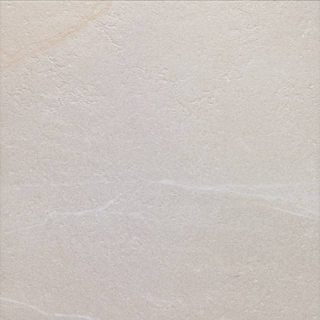 Плитка керамическая напольная DAYTON Sand 59,6х59,6 см