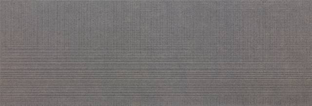 Плитка керамическая настенная CROIX Graphite 33,3х100 см