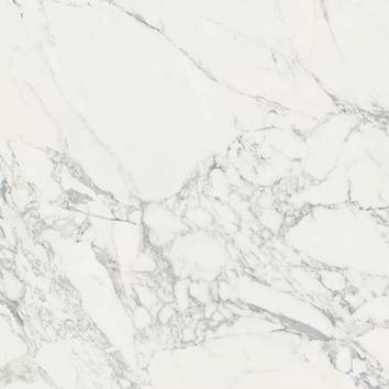 Гранит керамический MARMI Dolomiti BRILLO 59,6х59,6 см