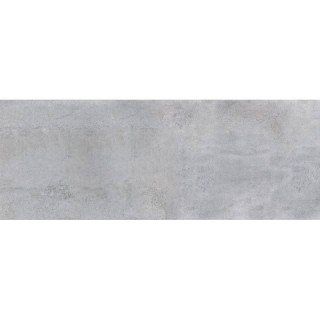 Плитка керамическая настенная METROPOLITAN Antracita 45x120 см
