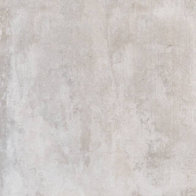 Плитка керамическая напольная NEWPORT Gray 59,6х59,6 см