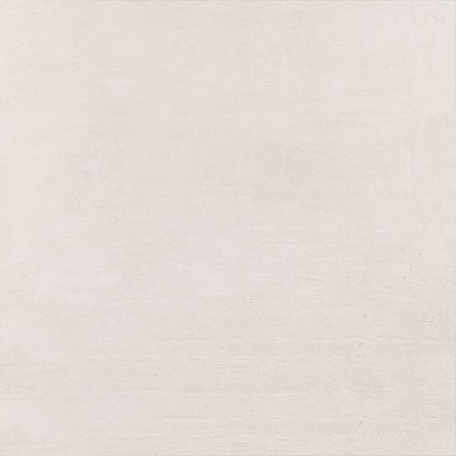 Плитка керамическая напольная NEWPORT Beige 59,6х59,6 см