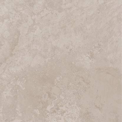 Гранит керамический PERSA Natural 59,6x59,6 см