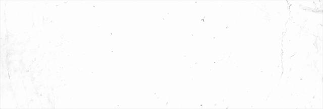 Плитка керамическая настенная RIVOLI 33,3х100 см (новый пакинг)