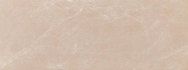 Плитка керамическая настенная VENEZIA Marfil 45х120 см