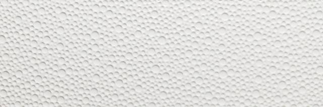 Плитка керамическая настенная GLOBE White 33,3x100 см