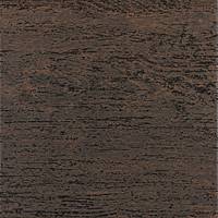 Керамогранит KARELIA Wengue Outdoor 31x31 см