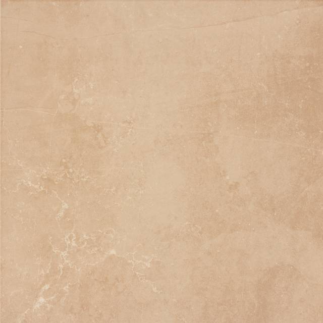 Плитка керамическая напольная VILLAE Lante Ocre 45x45 см