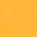 Гранит керамический 6621/1Ch Ochre Yellow Color 21 14,6х14,6 см
