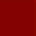 Гранит керамический 6620/1Ch Brick-Red Color 20 14,6х14,6 см