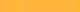 Карандаш 5STP21/1C STRIP Color № 21 - Ochre Yellow 2,1х13,7 см