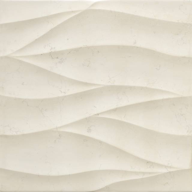 Гранит керамический G0101A MEMENTO AMBRA COLLECTION Asiago 60x60 см