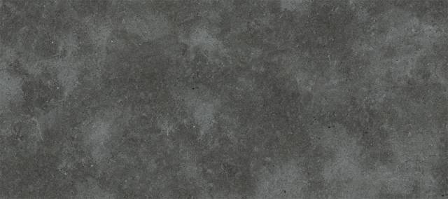 Гранит керамический 261273 GREEK Antracite LAPP.RET. 40x80 см