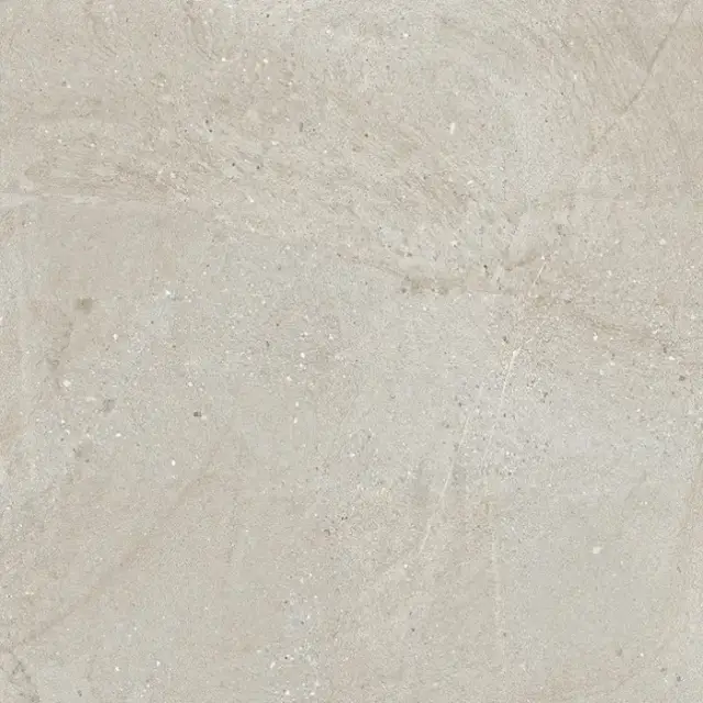 DURANGO ACERO L 59,6X59,6(A)