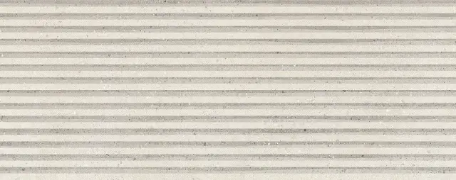Durango Spiga 59,6x150 (18 C/P)