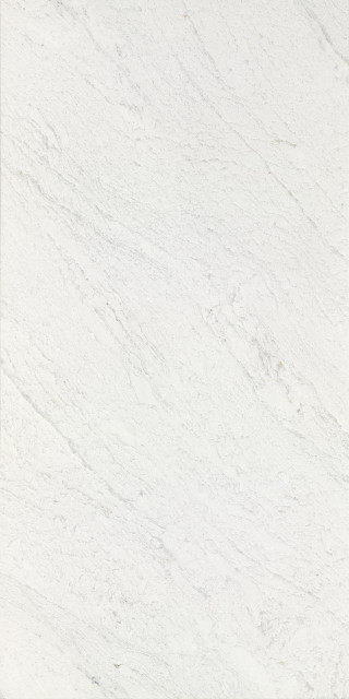 INNER PEAK 60X120 RT