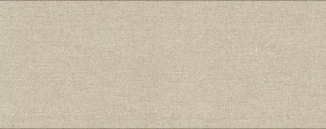 TAILOR TAUPE 59,6X150(A)