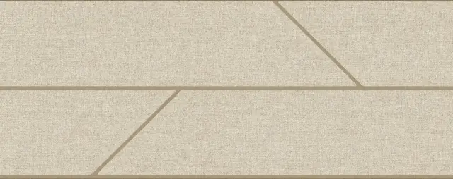 DECO TAILOR TAUPE 59,6X150(A)