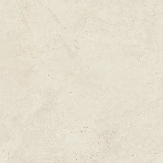 Durango Bone L120x120 ( 8 мм)