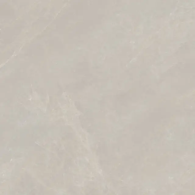 MYSTIC BEIGE L 80X80(A)