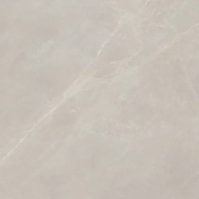 MYSTIC BEIGE L 120X120(A)