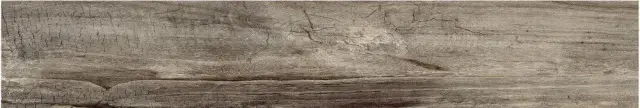 Керамическая плитка LVNG CENERE 7,5x45 (0,95 box)