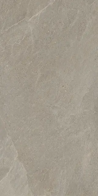 Керамогранит MOONSTONE TAUPE 60X120 8.5 MM