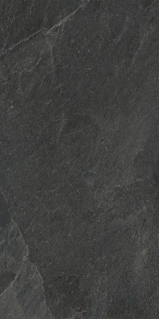 Керамогранит MOONSTONE BLACK 60X120 8.5 MM