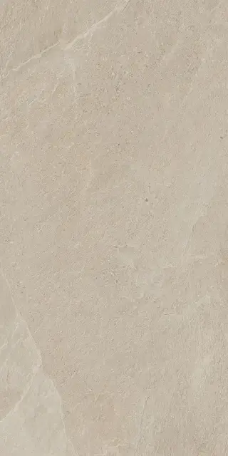 Керамогранит MOONSTONE CREAM 60X120 8.5 MM