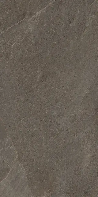 Керамогранит MOONSTONE BROWN 60X120 8.5 MM