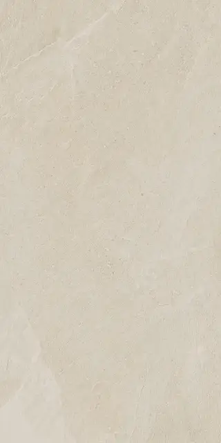 Керамогранит MOONSTONE WHITE 60X120 8.5 MM