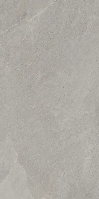 Керамогранит MOONSTONE STEEL 60X120 8.5 MM