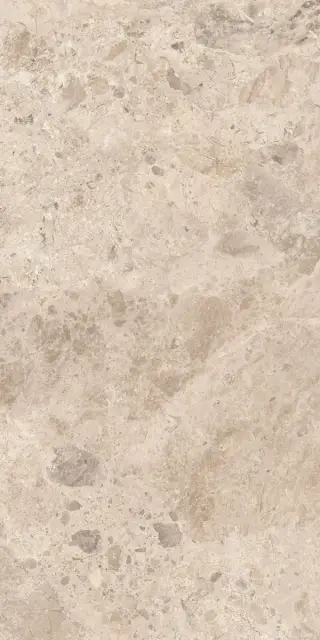 Керамогранит ERA BLOOM. TAUPE NAT R60X120