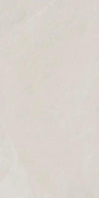 Керамогранит MOONSTONE CRYSTAL 60X120 8.5 MM