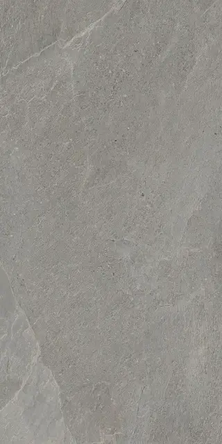 Керамогранит MOONSTONE SILVER 60X120 8.5 MM