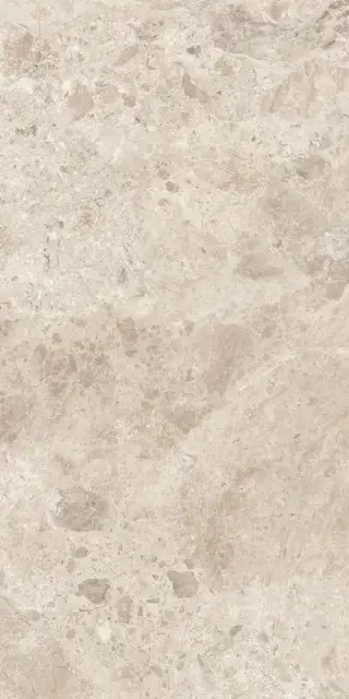 Керамогранит ERA BLOOM. BEIGE NAT R60X120
