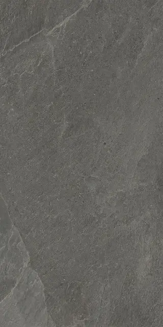 Керамогранит MOONSTONE GREY 60X120 8.5 MM