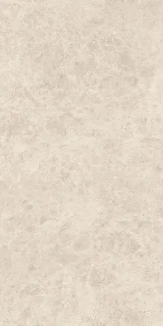 Керамогранит ERA DELIC. BEIGE NAT R60X120