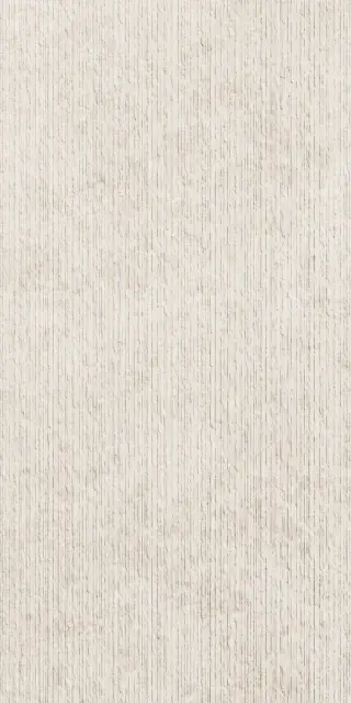 Керамогранит ERA GROOVE IVORY NAT R60X120