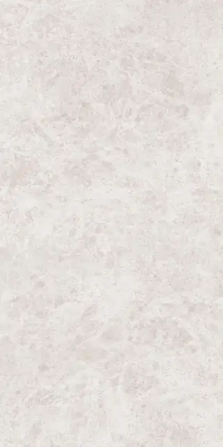 Керамогранит ERA DELIC. IVORY NAT R60X120