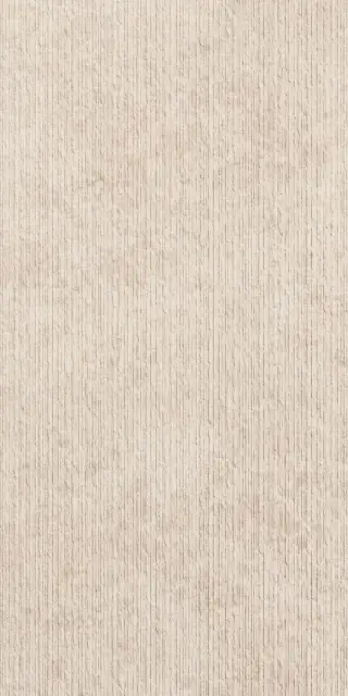 Керамогранит ERA GROOVE TAUPE NAT R60X120