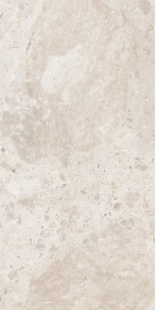 Керамогранит ERA BLOOM. IVORY LAP R60X120
