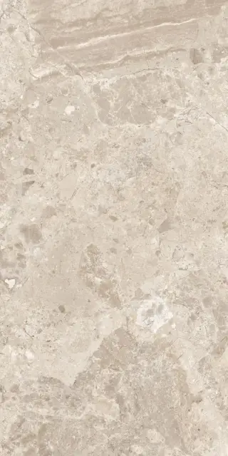 Керамогранит ERA BLOOM. BEIGE LAP R60X120