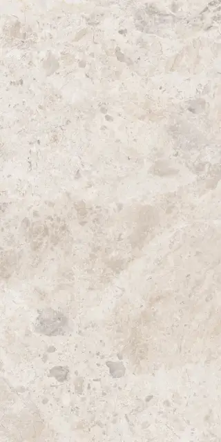 Керамогранит ERA BLOOM. IVORY NAT R60X120