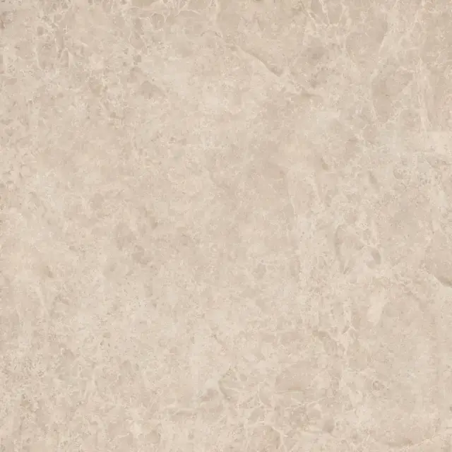 Керамический гранит  ERA DELIC. TAUPE NAT R120X120