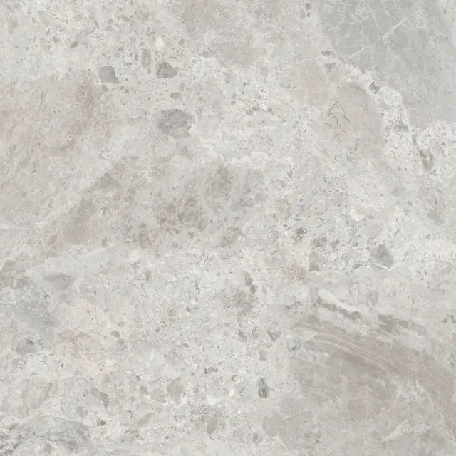 Керамический гранит  ERA BLOOM. ASH LAP R120X120
