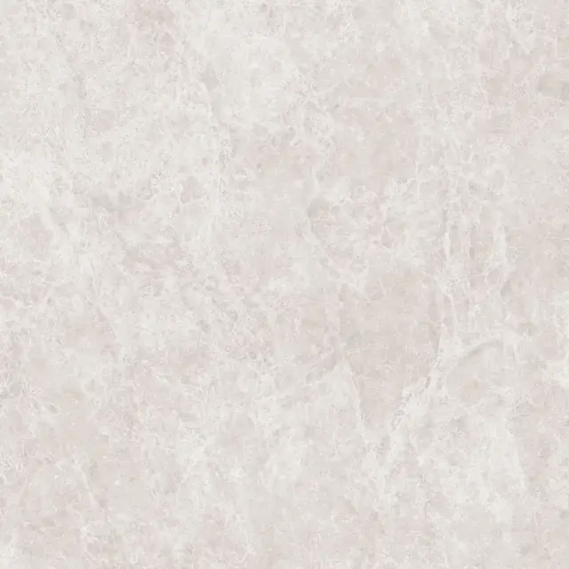 Керамический гранит  ERA DELIC. IVORY NAT R120X120